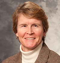 Ellen Hartenbach, MD